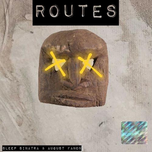 ROUTES (Explicit)