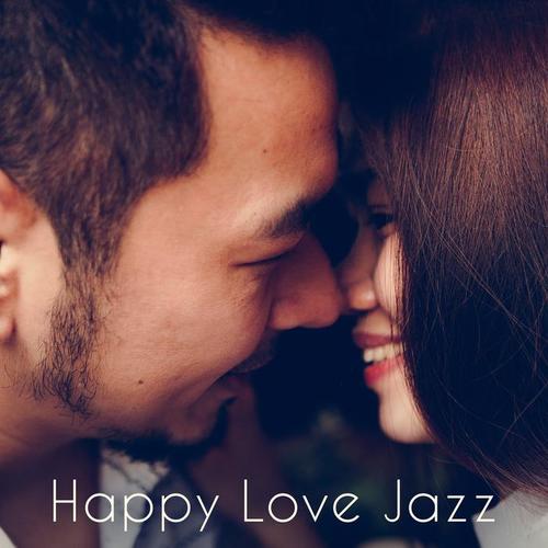 Happy Love Jazz