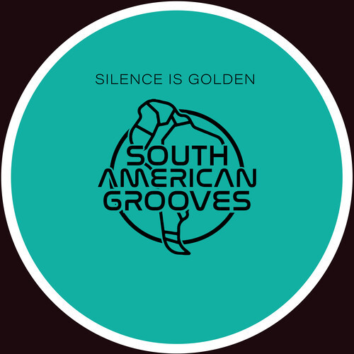 Silence Is Golden