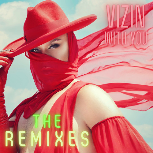 With You (The Remixes)