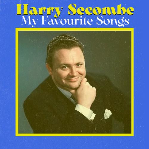 My Favourite Songs