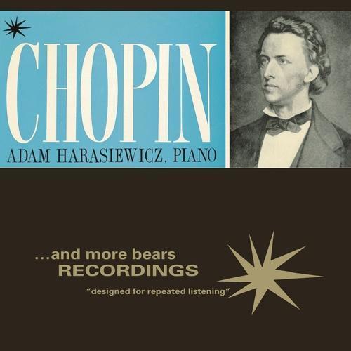 Chopin