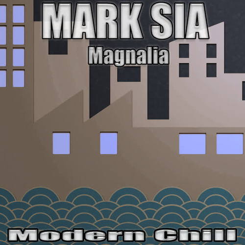 Magnalia (Modern Chill)