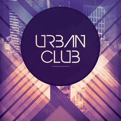 Urban Club