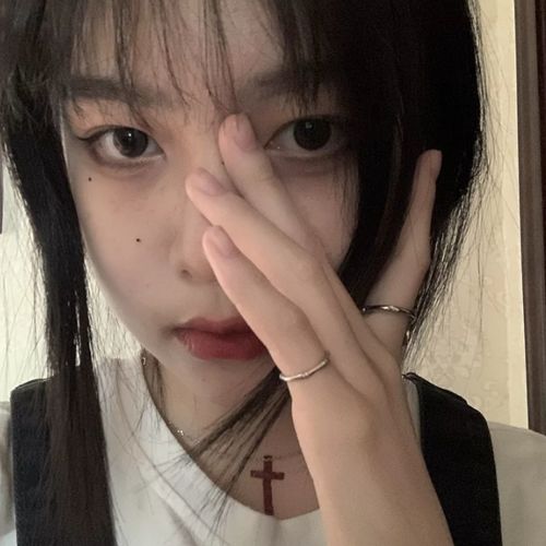 自由古巴