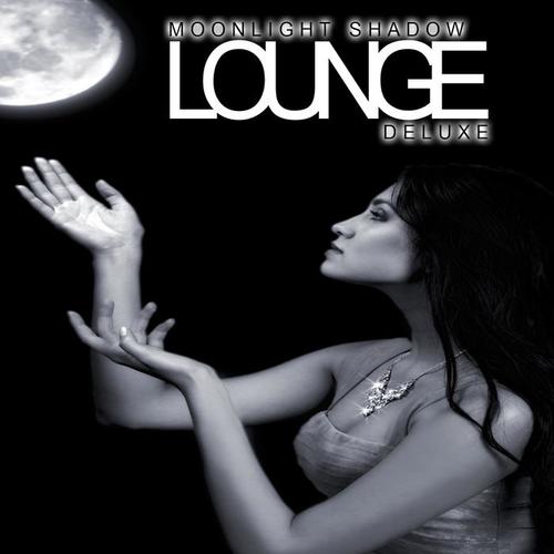 Moonlight Shadow Lounge Deluxe