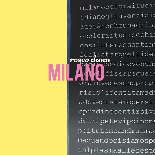 Milano