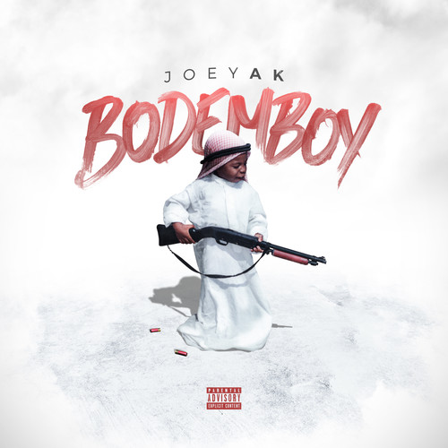 Bodemboy (Explicit)