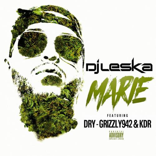 Marie (Explicit)