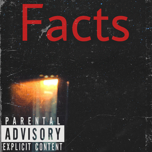 Facts (Explicit)