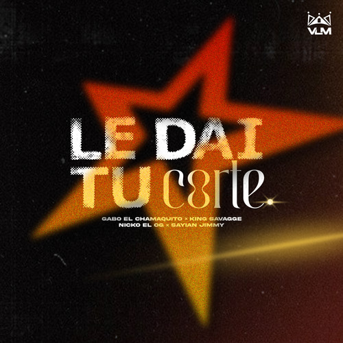 Le Dai Tu Corte