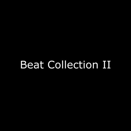 Beat Collection II