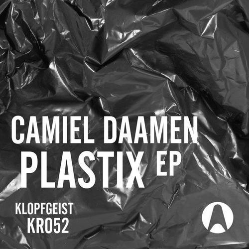 Plastix EP