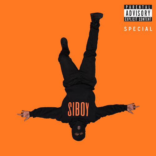 Special (Explicit)