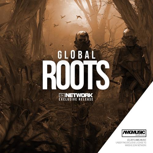 Roots