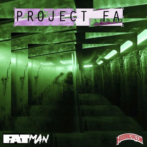 Project FA