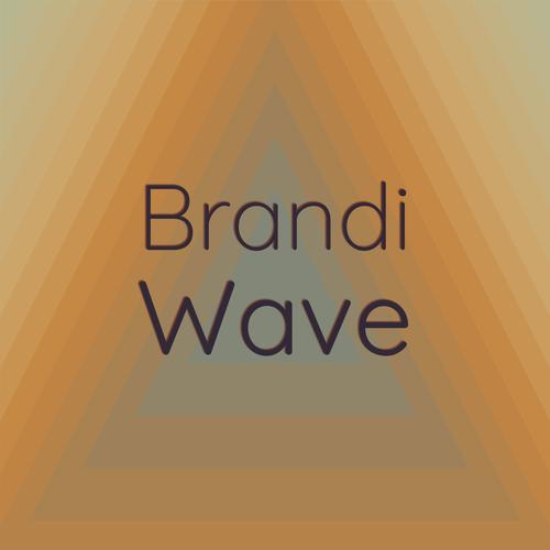 Brandi Wave