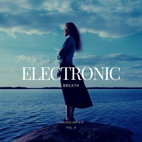 Electronic Breath, Vol. 4