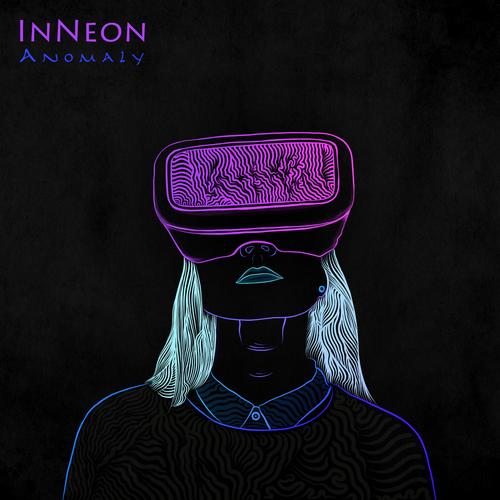 Anomaly (Explicit)