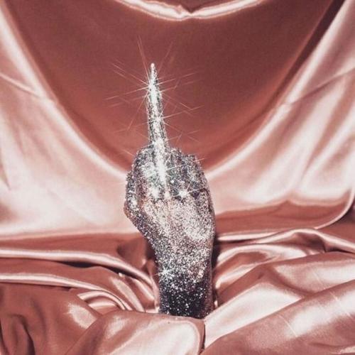 Blanca Bitch! (Explicit)