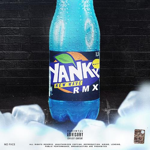 New Wave (Remix)