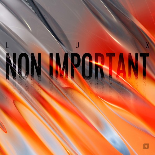 Non Important (Explicit)