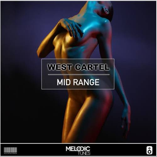 Mid Range