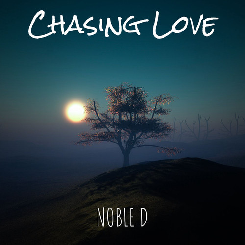 Chasing Love