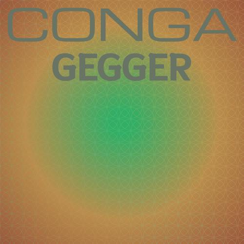 Conga Gegger