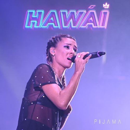 Hawái