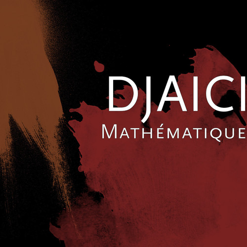 Mathématique