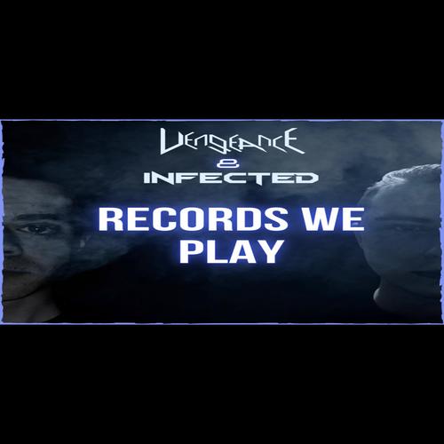 Records We Play (Extended)