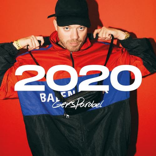 2020