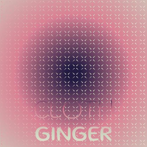 Cloth Ginger