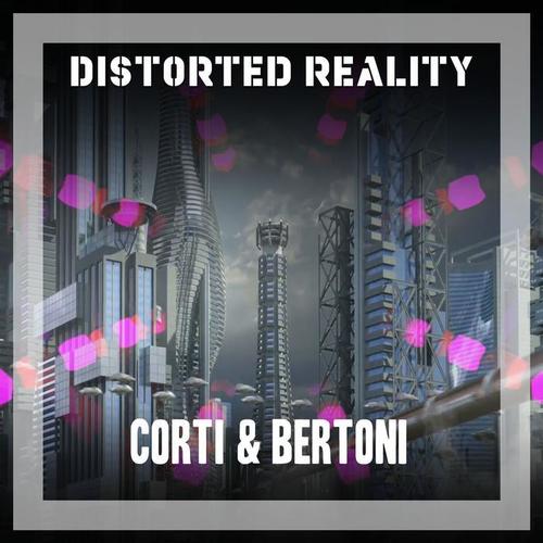 Distorted Reality