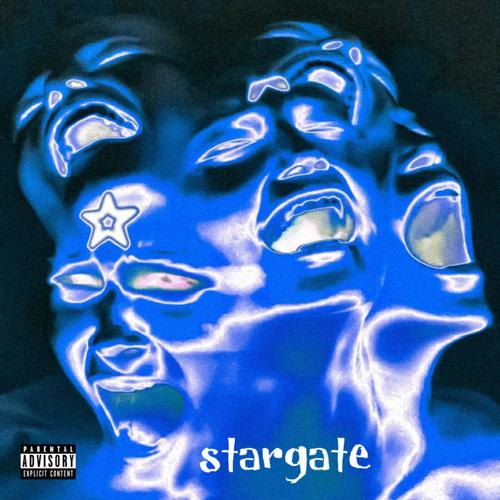 STARGATE DELUXE (Explicit)