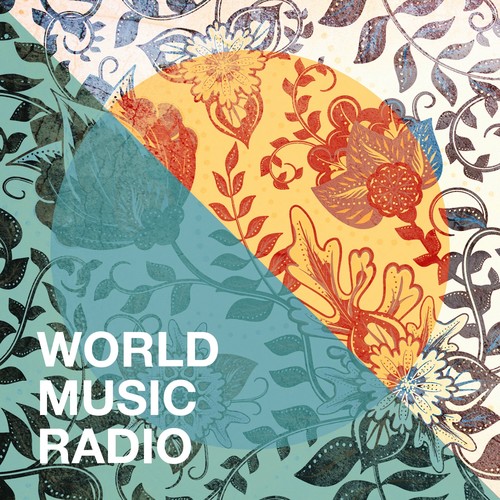 World Music Radio