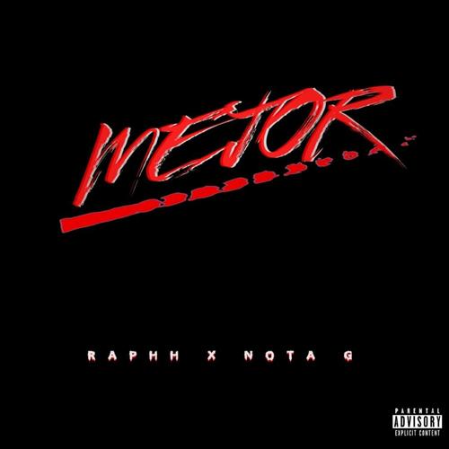 MEJOR (Explicit)