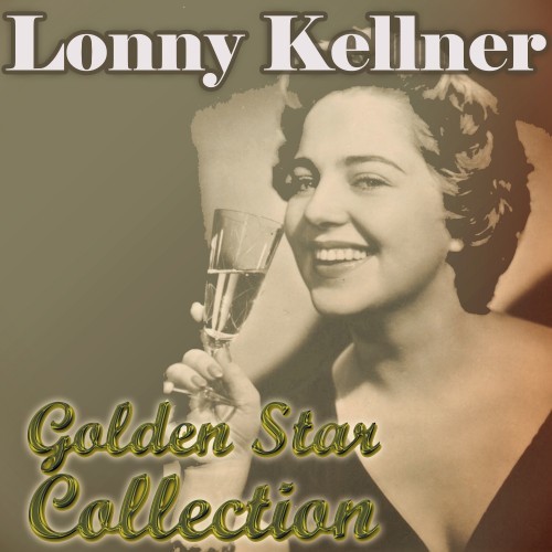 Golden Star Collection