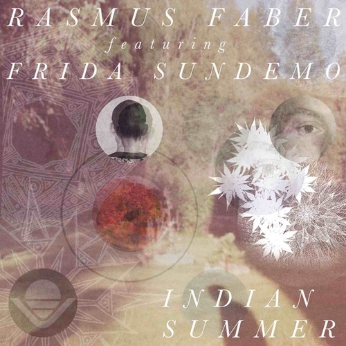 Indian Summer (feat. Frida Sundemo)