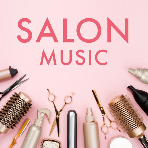 Salon Music