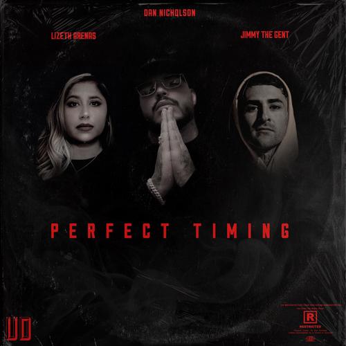 Perfect Timing (Explicit)