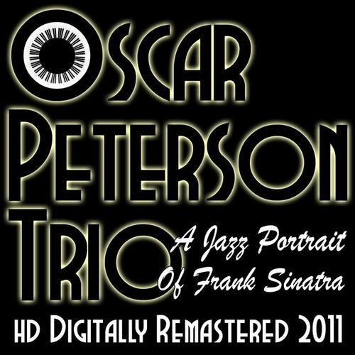 Portrait Of Frank Sinatra - (HD Digitally Remastered 2011)