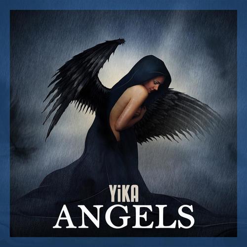 Angels