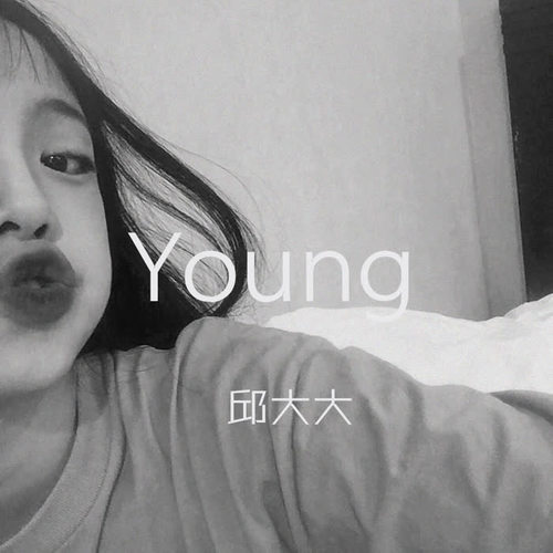 Young