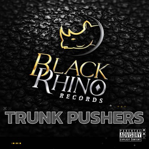 Trunk Pushers (Explicit)