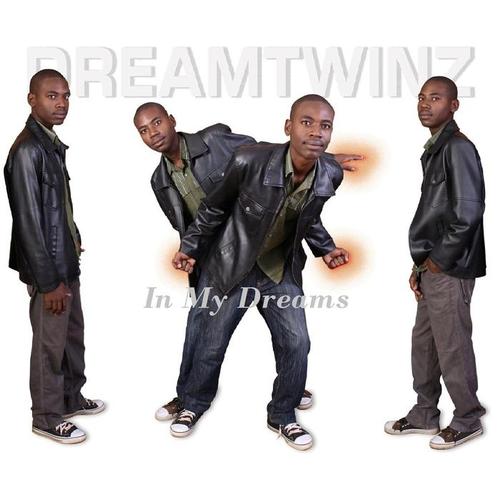 In My Dreams