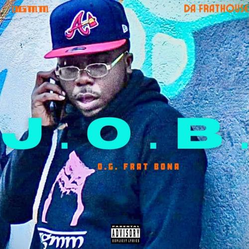 J.O.B. (Explicit)