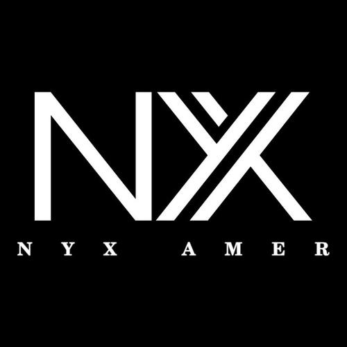 Nyx amer