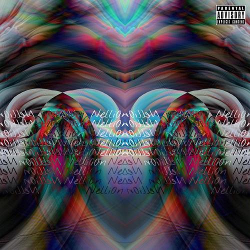 They Gon Know My Name (Explicit)